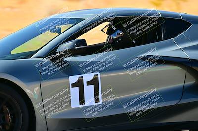 media/Sep-21-2024-Speed Ventures (Sat) [[ca63a59790]]/Black Group/Session 2 (Turn 4b)/